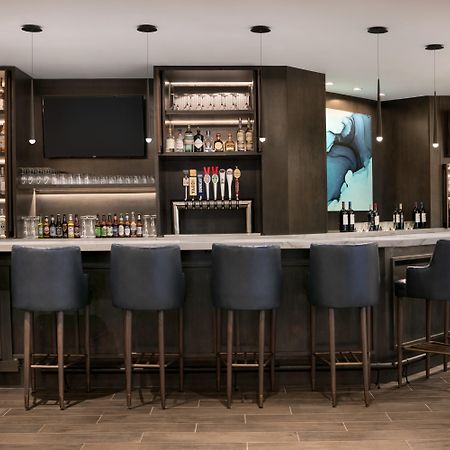 Готель Crowne Plaza Philadelphia Кінг-оф-Праша Екстер'єр фото