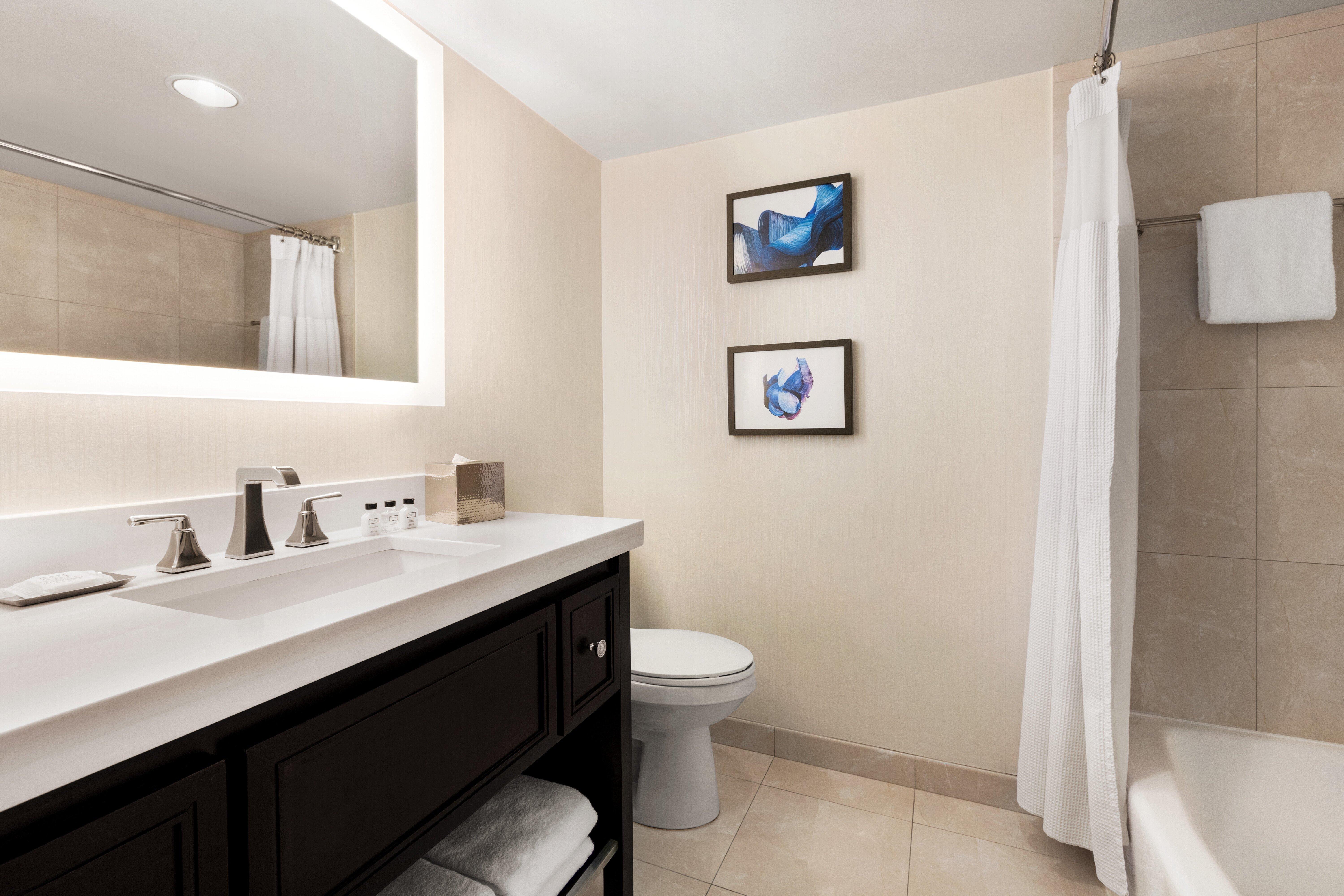 Готель Crowne Plaza Philadelphia Кінг-оф-Праша Екстер'єр фото