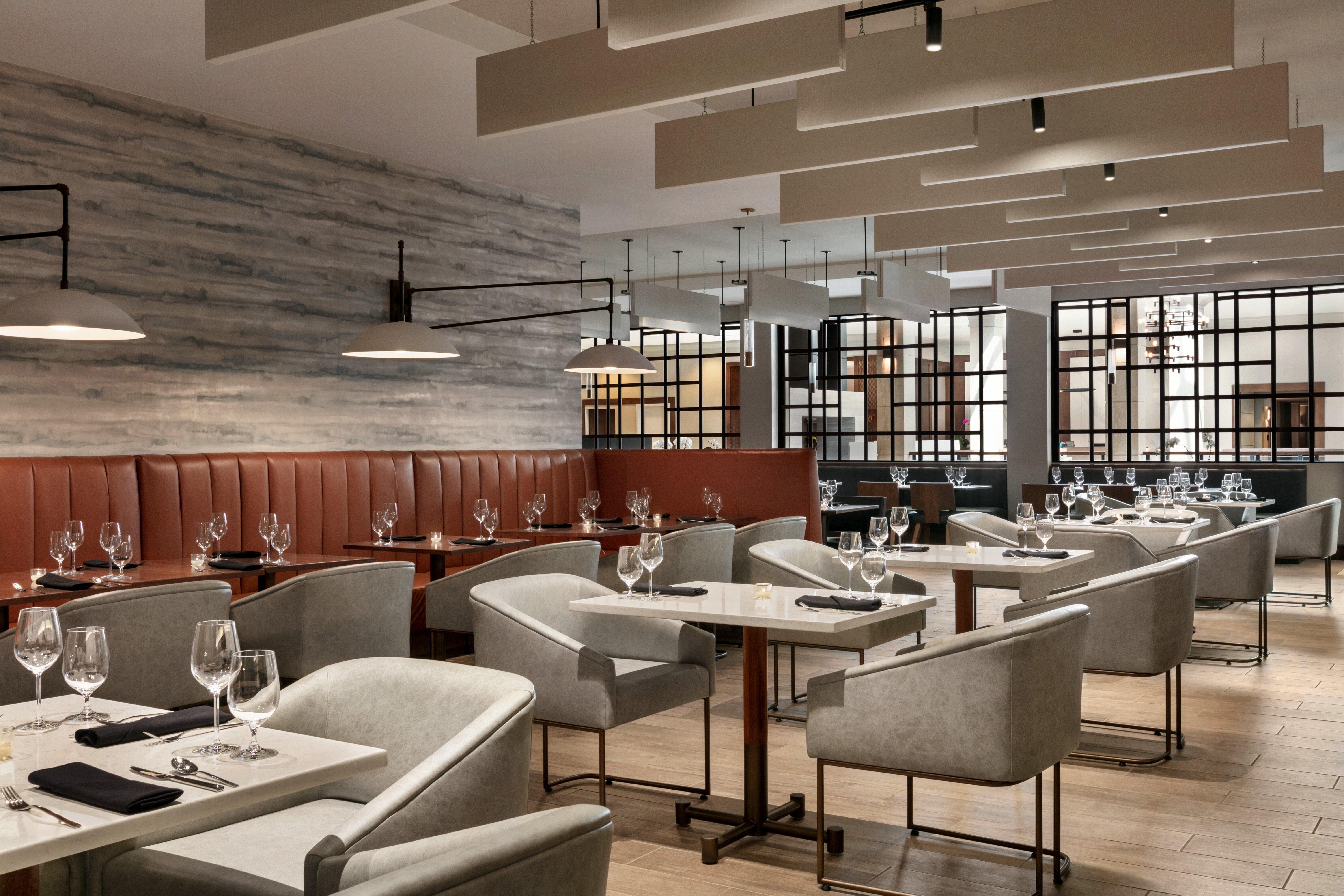 Готель Crowne Plaza Philadelphia Кінг-оф-Праша Екстер'єр фото
