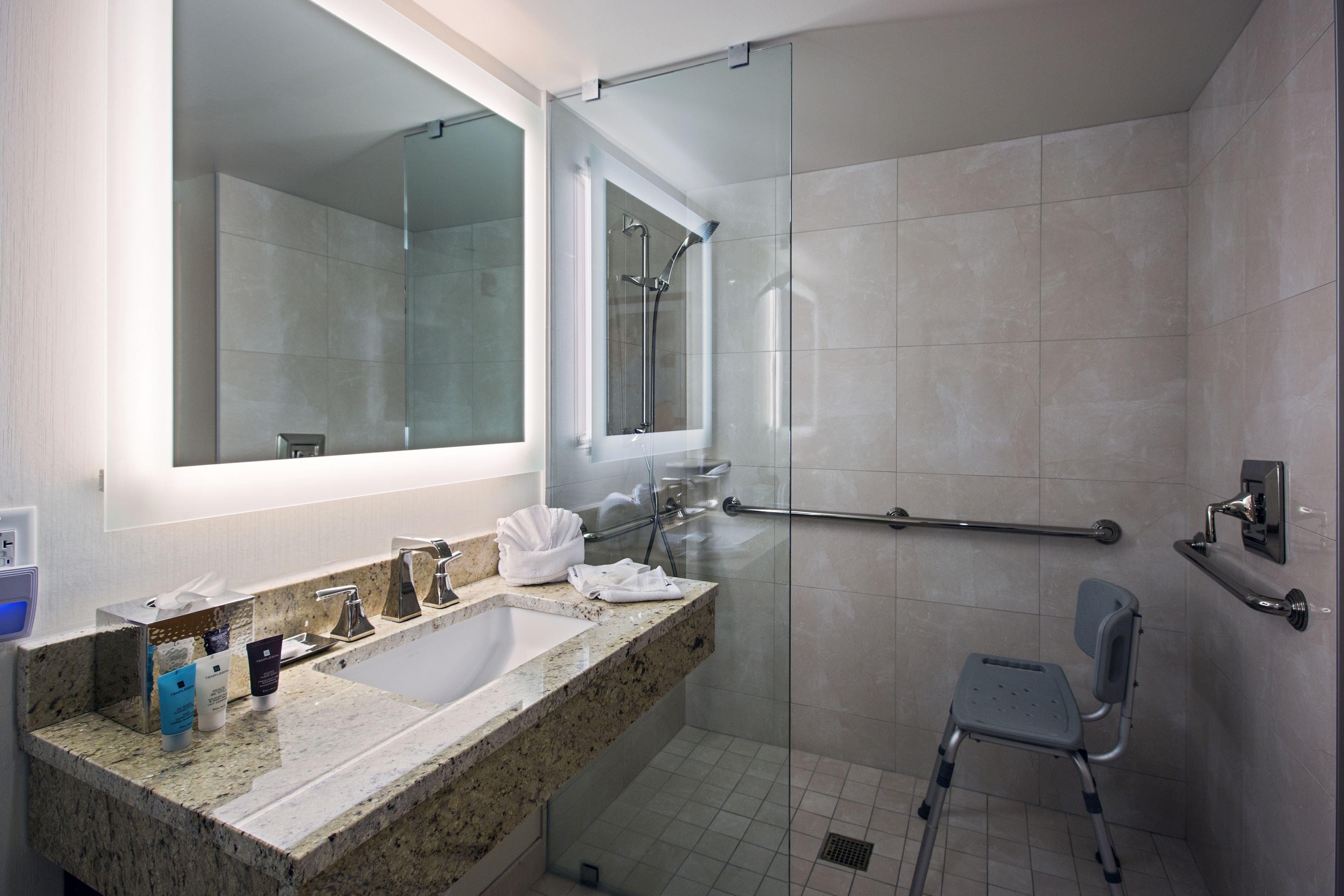 Готель Crowne Plaza Philadelphia Кінг-оф-Праша Екстер'єр фото