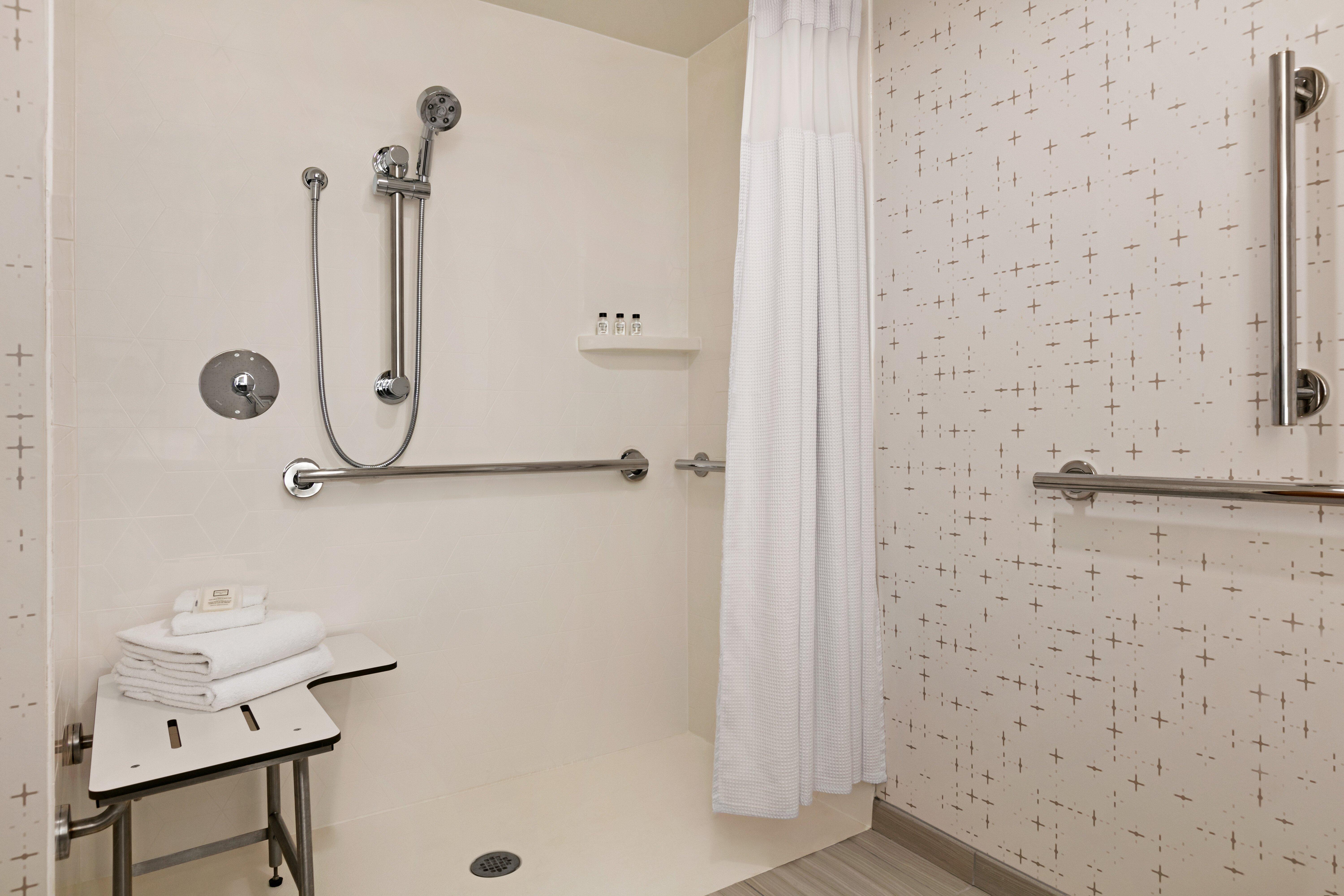 Готель Crowne Plaza Philadelphia Кінг-оф-Праша Екстер'єр фото